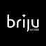 Briju icon