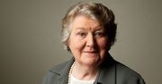 Patricia Routledge nie żyje. Nigdy nie założyła rodziny
