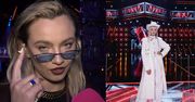 Natalia Nykiel zapewnia: "Zapotrzebowanie na talent show w tym kraju jest duże"