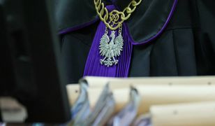 "Zabójstwo ze szczególnym okrucieństwem". 78-latek skatowany tłuczkiem do mięsa