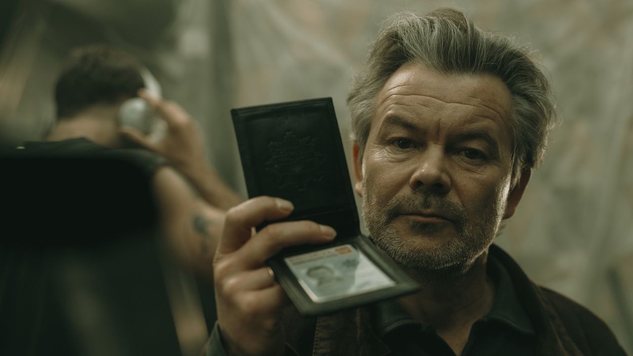 Kultowy polski serial powraca. Do sieci trafił zwiastun produkcji o "zabójcach"
