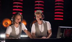 „The Voice of Poland 12” od 11 września w TVP2, z programu odchodzą Maciej Musiał i Adam Zdrójkowski (wideo)