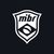 MIBR