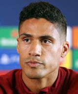 "Możemy wygrać Ligę Mistrzów". Odważne słowa piłkarza Manchesteru United