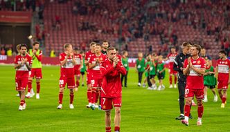 Fatalne wieści dla kibiców Widzewa