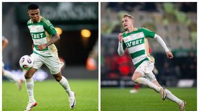 Szpital w drużynie Lechii. Z Pogonią zagrają bez swoich liderów