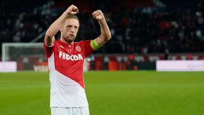 Ligue 1: remis AS Monaco. Drużyna Kamila Glika straciła prowadzenie