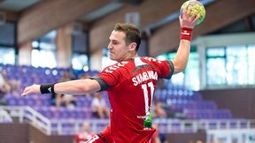 Wygraliśmy, bo byliśmy kolektywem - wypowiedzi po meczu Reflex Miedź Legnica - AZS AWF Gorzów Wlkp.