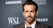 Ryan Reynolds wskazuje kluczową umiejętność, która pomogła mu osiągnąć sukces