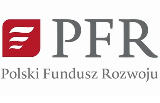 Wybrano nowy zarząd Polskiego Funduszu Rozwoju