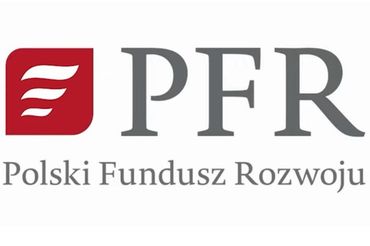 grafika