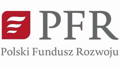 Wybrano nowy zarząd Polskiego Funduszu Rozwoju