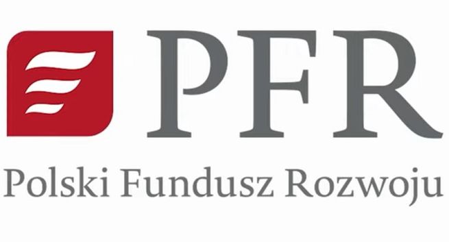 Wybrano nowy zarząd Polskiego Funduszu Rozwoju