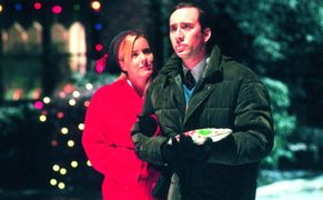 STOPKLATKA Family Man