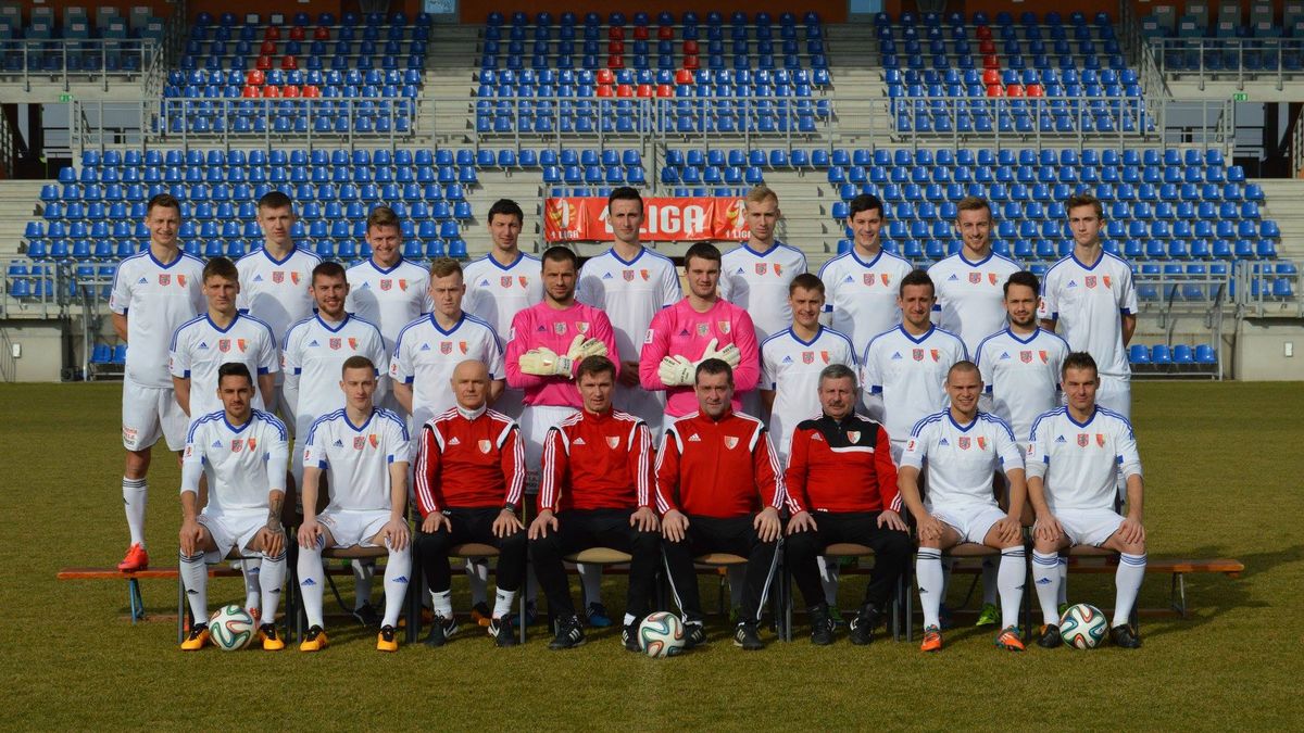 Materiały prasowe / Kamil Sulej