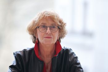 Kraków: Była dyrektorka MOCAK-u domaga się odszkodowania w związku ze zwolnieniem jej z pracy