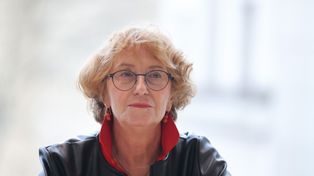 Kraków: Była dyrektorka MOCAK-u domaga się odszkodowania w związku ze zwolnieniem jej z pracy