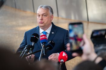 Węgierska gospodarka w kryzysie. Orbanomika zawiodła