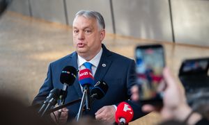 Węgierska gospodarka w kryzysie. Orbanomika zawiodła