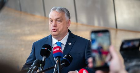 Węgierska gospodarka w kryzysie. Orbanomika zawiodła