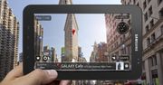 Samsung Galaxy Tab zaprezentowany!