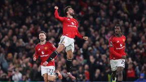 Media. Niska klauzula w umowie gwiazdy Premier League