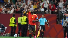 Historyczny gol Lukaku. Pobił 24-letni rekord