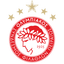 Olympiakos Pireus