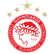 Olympiakos Pireus