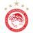 Olympiakos Pireus
