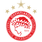 Olympiakos Pireus