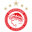 Olympiakos Pireus