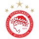Olympiakos Pireus