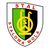 Stal Stalowa Wola