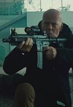 ''Niezniszczalni 2'': Pierwszy zwiastun ''The Expendables 2''! [wideo]