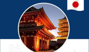 Słownik japońsko-polski