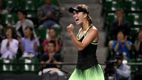 Elina Switolina ogłosiła zakończenie współpracy z trenerem