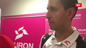 Memoriał Wagnera 2019. Polacy poprawili swój najsłabszy element. To zasługa też Leona