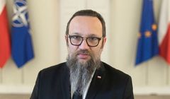 Zmiany w Polska Press: nowy szef "Gazety Wrocławskiej", Marcin Kędryna odchodzi z „Gazety Lubuskiej”
