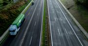 Poznań: Trzeci pas A2 otwarty wcześniej niż planowano