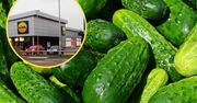 Lidl wprowadza ograniczenia. Trzy sztuki warzyw na osobę