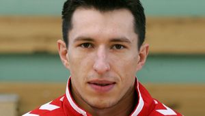 Polacy, którzy zawstydzali konkurentów - rozpoznaj ich na zdjęciach!