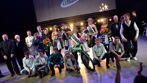 Lokomotiv kończy sezon na piątym miejscu (relacja)