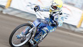 Coraz więcej wiadomo w sprawie obsady Speedway Diamond Cup