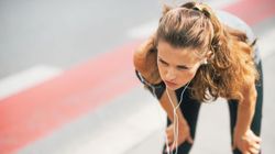 Masz zadyszkę? To może być objaw poważnej choroby