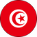Tunezja