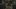 Layers of Fear Inheritance - recenzja. Wydziedziczone DLC