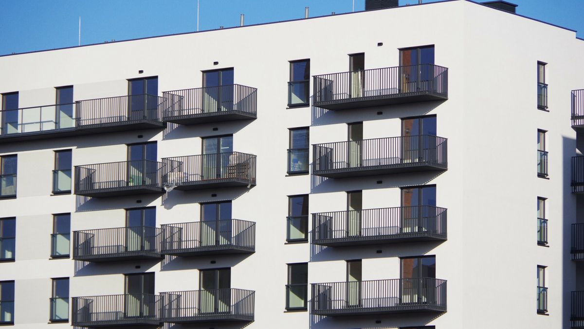 Stopy procentowe bez zmian. RPP podjęła decyzję