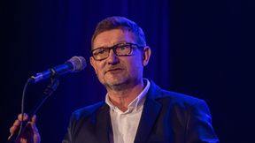 Żużel. Trudne wybory przed trenerem. Tych zawodników będzie musiał zbudować