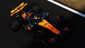 Pokaz siły w F1. GP Bahrajnu ma tylko jednego faworyta